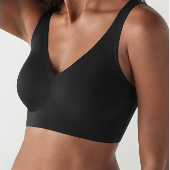 True and Company True & Co Body Boost Bra - Picture 3 of 6